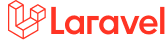 Laravel Laravel