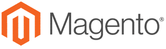 Magento Magento