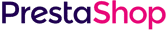 PrestaShop PrestaShop