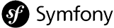 Symfony Symfony