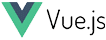 Vue.js Vue.js