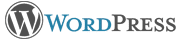 WordPress WordPress